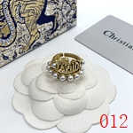 偽物ディオールブランドアクセサリー